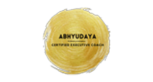 abhyudaya